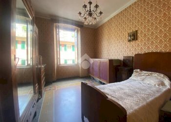 Appartamento Via Canevari, Genova (zona Marassi) - foto 11