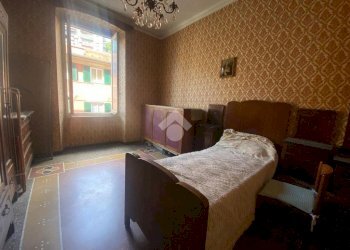 Appartamento Via Canevari, Genova (zona Marassi) - foto 12