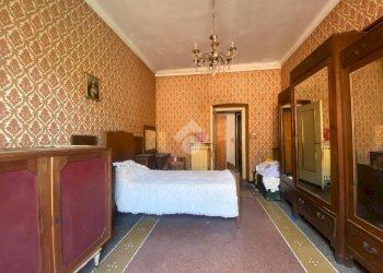 Appartamento Via Canevari, Genova (zona Marassi) - foto 14