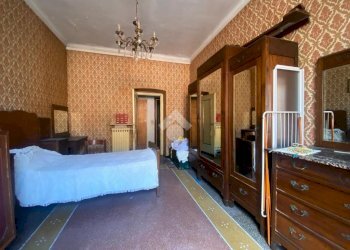 Appartamento Via Canevari, Genova (zona Marassi) - foto 15