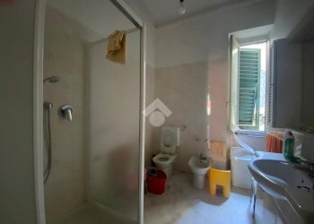 Appartamento Via Canevari, Genova (zona Marassi) - foto 16