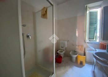 Appartamento Via Canevari, Genova (zona Marassi) - foto 17