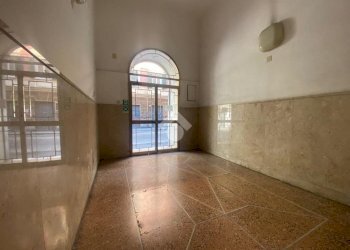 Appartamento Via Canevari, Genova (zona Marassi) - foto 18