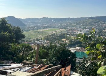 Casale Via Cupa Vicinale Cupa Cintia, Napoli (zona Soccavo) - foto 7