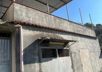 Casale Via Cupa Vicinale Cupa Cintia, Napoli (zona Soccavo) - foto 18