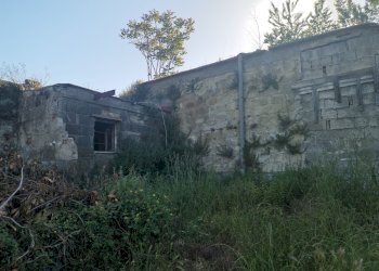 Terreno agricolo via pietrarsa, Pozzuoli - foto 6