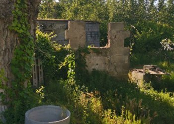 Terreno agricolo via pietrarsa, Pozzuoli - foto 9