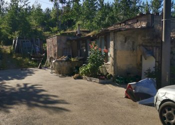 Terreno agricolo via pietrarsa, Pozzuoli - foto 14