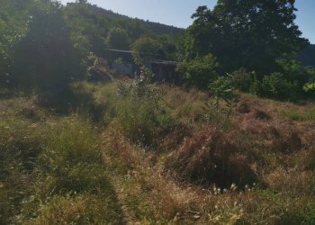 Terreno agricolo via pietrarsa, Pozzuoli - foto 23