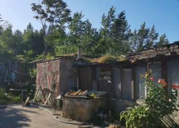 Terreno agricolo via pietrarsa, Pozzuoli - foto 24