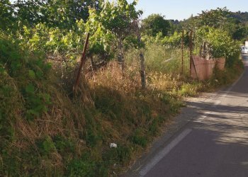 Terreno agricolo via pietrarsa, Pozzuoli - foto 27