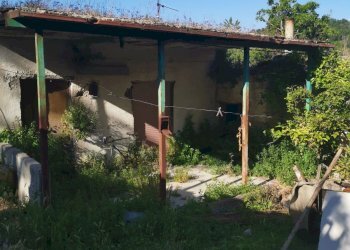 Terreno agricolo via pietrarsa, Pozzuoli - foto 36