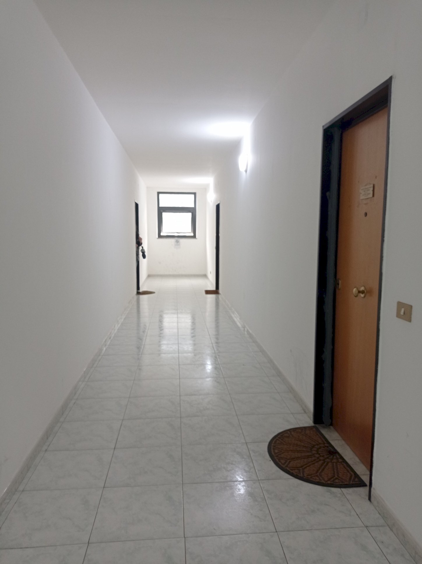 Office via Comunale Vecchia, Napoli (neighborhood Pianura) - photo 2