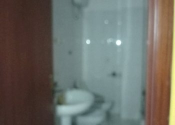 Ufficio via Comunale Vecchia, Napoli (zona Pianura) - foto 6