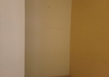 Ufficio via Comunale Vecchia, Napoli (zona Pianura) - foto 7