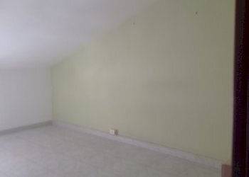 Ufficio via Comunale Vecchia, Napoli (zona Pianura) - foto 8