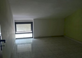 Ufficio via Comunale Vecchia, Napoli (zona Pianura) - foto 9