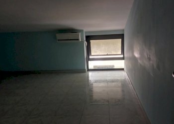 Ufficio via Comunale Vecchia, Napoli (zona Pianura) - foto 10