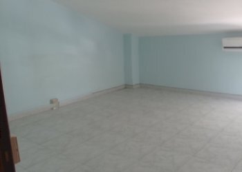 Ufficio via Comunale Vecchia, Napoli (zona Pianura) - foto 11