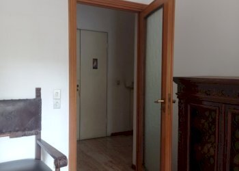 Appartamento via San Giacomo dei Capri, Napoli (zona Vomero) - foto 2