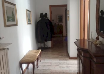 Appartamento via San Giacomo dei Capri, Napoli (zona Vomero) - foto 3