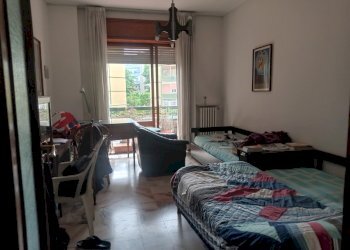 Appartamento via San Giacomo dei Capri, Napoli (zona Vomero) - foto 5