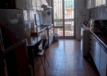 Appartamento via San Giacomo dei Capri, Napoli (zona Vomero) - foto 6