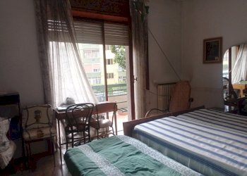 Appartamento via San Giacomo dei Capri, Napoli (zona Vomero) - foto 10