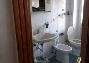 Appartamento via San Giacomo dei Capri, Napoli (zona Vomero) - foto 13