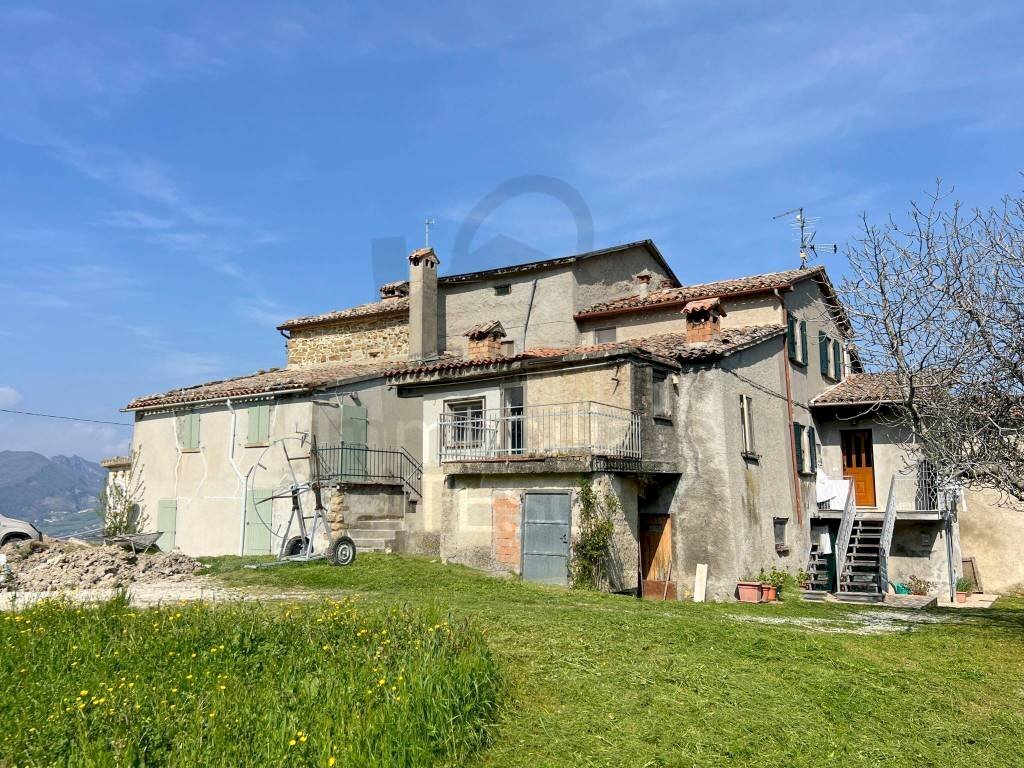 Facciata - Independent house San Leo - photo 1