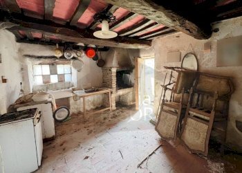 Interno appartamento - Casa indipendente San Leo - foto 9