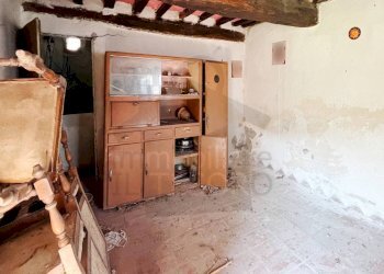 Interno appartamento - Casa indipendente San Leo - foto 10