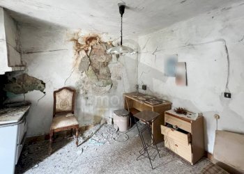 Interno appartamento - Independent house San Leo - photo 12