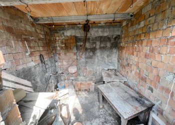 Cantina - Casa indipendente San Leo - foto 13