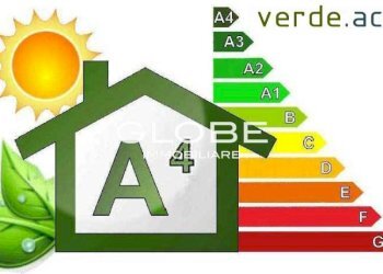 Altro - Attico via Robassomero, 13, Ciriè - foto 15