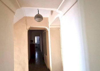 Corridoio - Rustico Moasca - foto 8