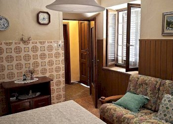 Salone - Rustico Moasca - foto 11