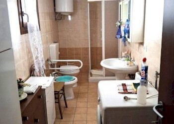 Bagno - Rustico Moasca - foto 12