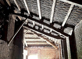 Altro - Rustico Moasca - foto 13