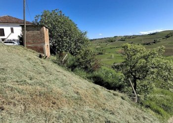 Terreno - Rustico Moasca - foto 15