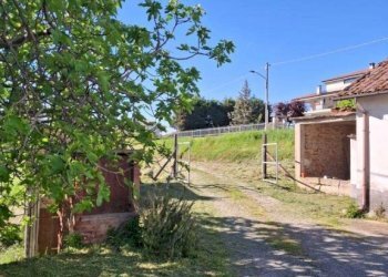 Terreno - Rustico Moasca - foto 16