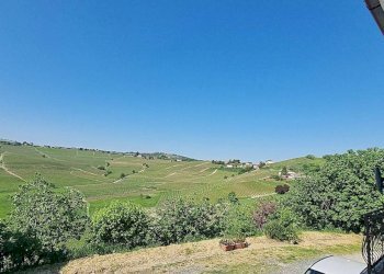 Vista - Rustico Moasca - foto 1