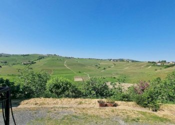 Vista - Rustico Moasca - foto 7