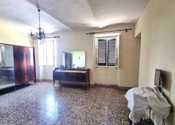 Camera da letto - Rustico Moasca - foto 8