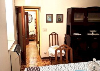 Salone - Rustico Moasca - foto 11