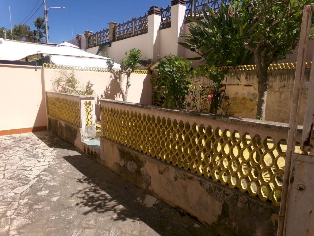 Giardino - Monolocale via Primero, 36, Anzio - foto 2