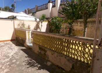 Giardino - Monolocale via Primero, 36, Anzio - foto 2