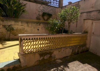 Giardino - Monolocale via Primero, 36, Anzio - foto 5