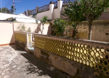 Giardino - Monolocale via Primero, 36, Anzio - foto 6