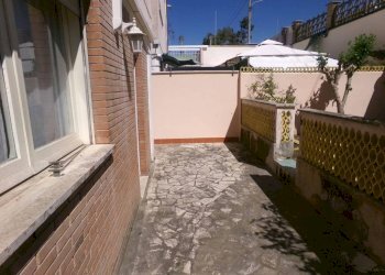 Giardino - Monolocale via Primero, 36, Anzio - foto 8